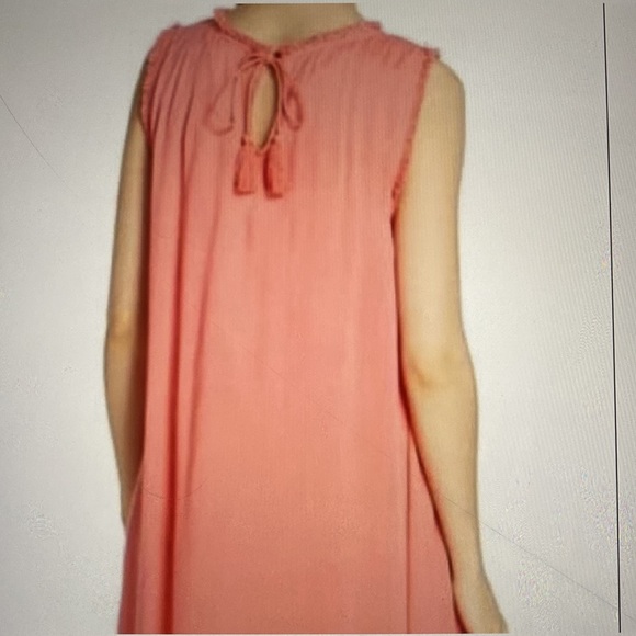 Tommy Bahama Dress - Picture 3 of 16